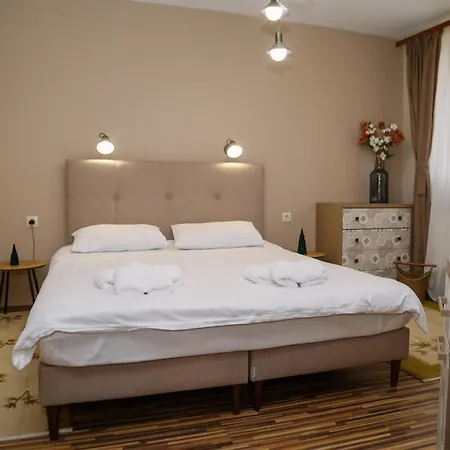 וילה донука *