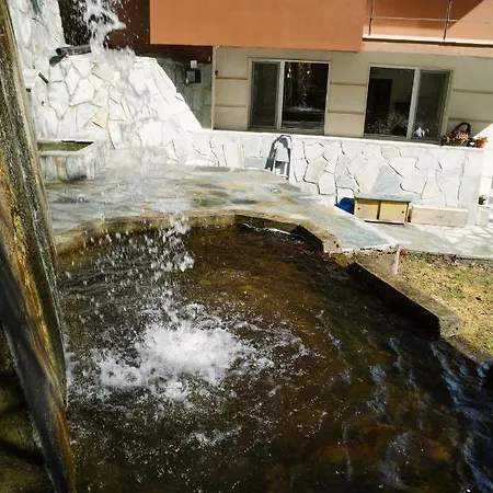 донука וילה *