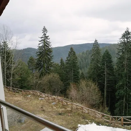 донука Villa *