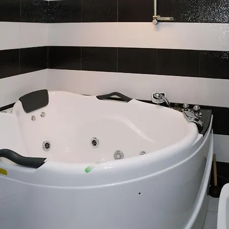 Villa донука *