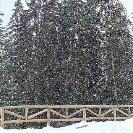 донука וילה