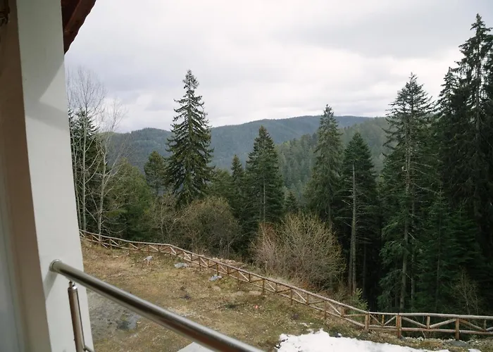 донука Villa *