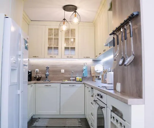 донука * 潘尼希特