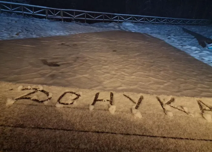 донука 别墅 潘尼希特